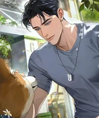 Matthew
