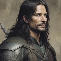 Aragorn