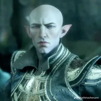 Solas