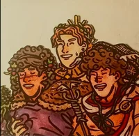 Apollo-hermes-dio