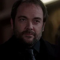 Crowley MacLoed 