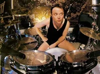 Lars Ulrich 