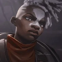 Ekko