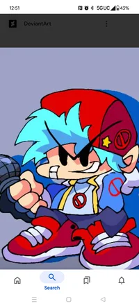 Power Rangers themed