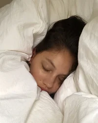 0- Anything you want