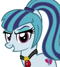 Sonata Dusk