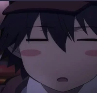 Ranpo Edogawa