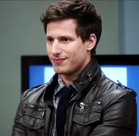 Jake Peralta