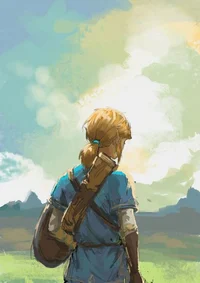Link