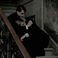 Ваш друг поэт 18 век