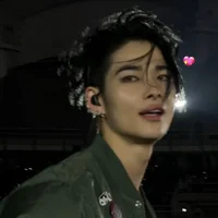 Riki