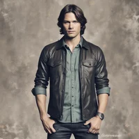 Sam Winchester