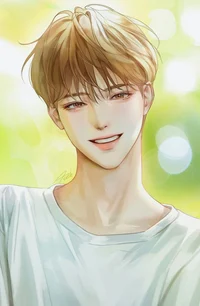 Yohann
