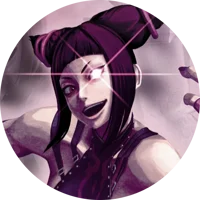 Juri