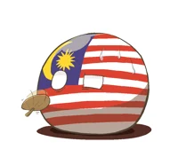 Malaysia