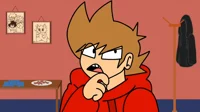 Ren Tord