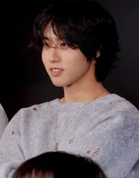 Han Jisung