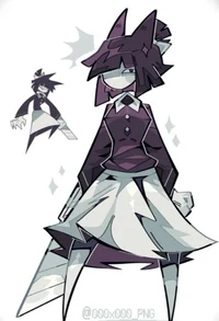 002 - Ms bloomie