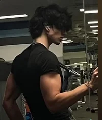 Anthony