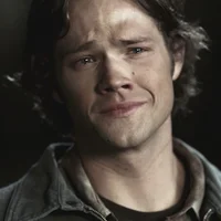 Sam Winchester