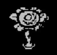 Help_Tale Flowey