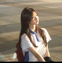 azalea ishala andija