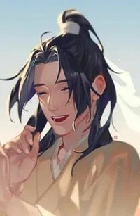 Цзинь Гуаньяо