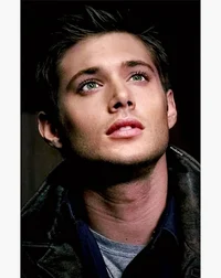 Dean Winchester 