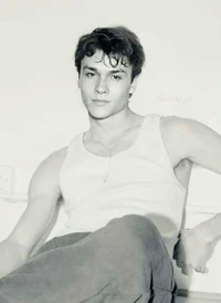 Mattheo Riddle