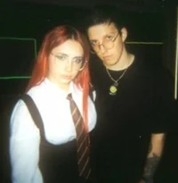 Илья мазеллов