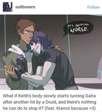 Klance