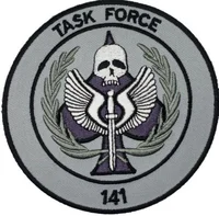 Task Force 141
