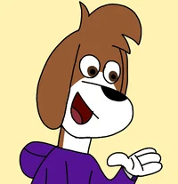 Matteo