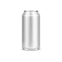 A Soda Drink