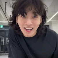 Jungkook 