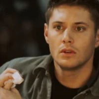 Dean Winchester