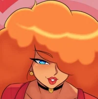 Sara Bellum
