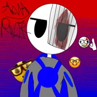 amarvir the stickmin