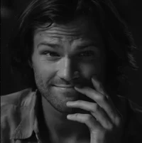 SAM WINCHESTER