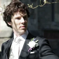 004- Sherlock Holmes