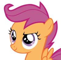 Scootaloo