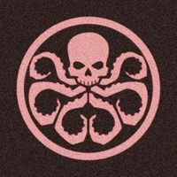 Hydra Life