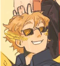 Jimmy - Limited Life