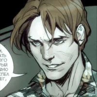 Сергей Разумовский 