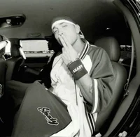 eminem 2000s
