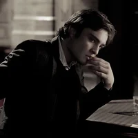 4-CHUCK BASS