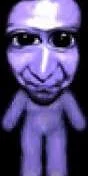 Ao oni