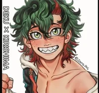 Kirideku
