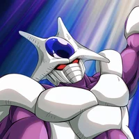 Cooler