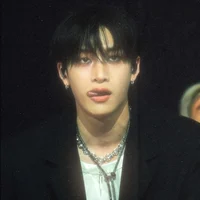 Bang Chan
